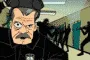 Мерзкий Санта-Клаус: чудо на 234-й улице